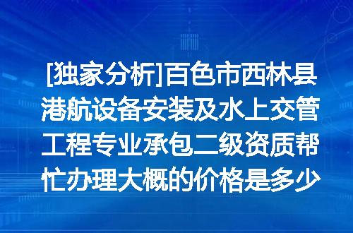 https://jian-housekeeper.oss-cn-beijing.aliyuncs.com/news/bannerImage/638419.jpg
