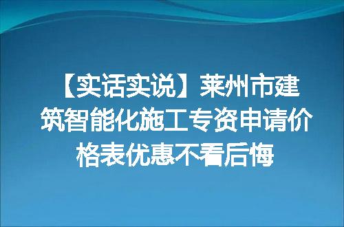 https://jian-housekeeper.oss-cn-beijing.aliyuncs.com/news/bannerImage/638427.jpg