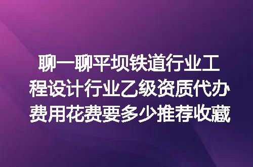 https://jian-housekeeper.oss-cn-beijing.aliyuncs.com/news/bannerImage/638464.jpg