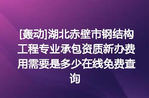 https://jian-housekeeper.oss-cn-beijing.aliyuncs.com/news/bannerImage/638467.jpg
