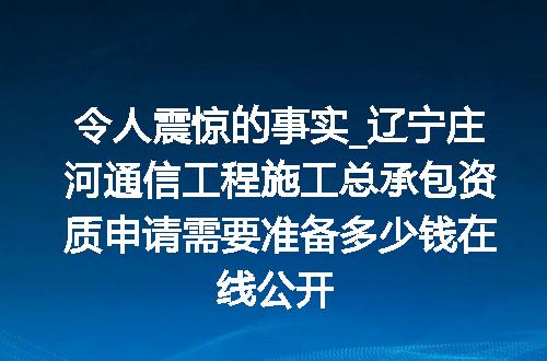 https://jian-housekeeper.oss-cn-beijing.aliyuncs.com/news/bannerImage/638473.jpg