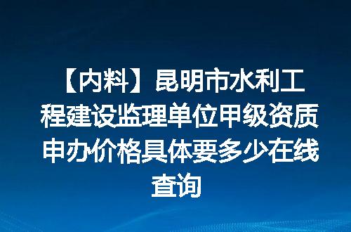 https://jian-housekeeper.oss-cn-beijing.aliyuncs.com/news/bannerImage/638485.jpg