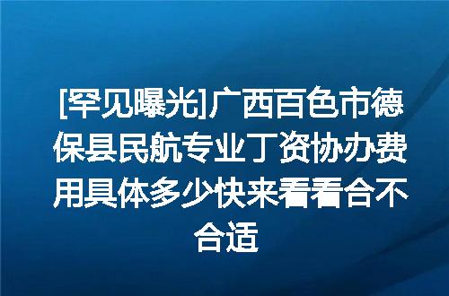 https://jian-housekeeper.oss-cn-beijing.aliyuncs.com/news/bannerImage/638488.jpg