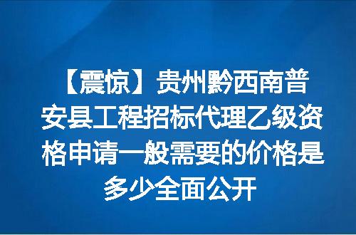 https://jian-housekeeper.oss-cn-beijing.aliyuncs.com/news/bannerImage/638556.jpg