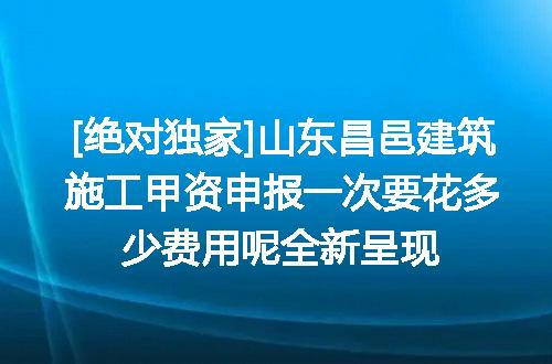 https://jian-housekeeper.oss-cn-beijing.aliyuncs.com/news/bannerImage/638571.jpg
