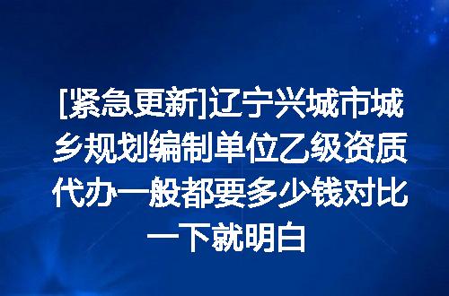 https://jian-housekeeper.oss-cn-beijing.aliyuncs.com/news/bannerImage/638605.jpg