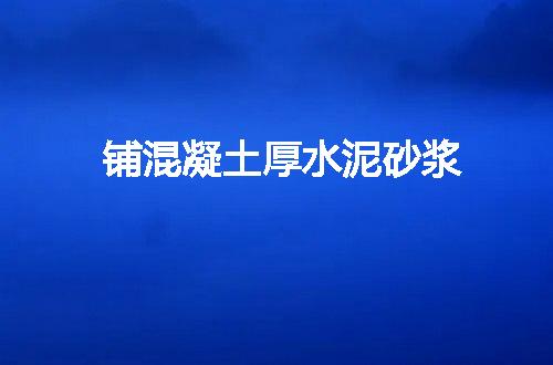 https://jian-housekeeper.oss-cn-beijing.aliyuncs.com/news/bannerImage/63861.jpg