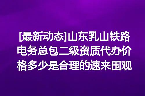 https://jian-housekeeper.oss-cn-beijing.aliyuncs.com/news/bannerImage/638616.jpg