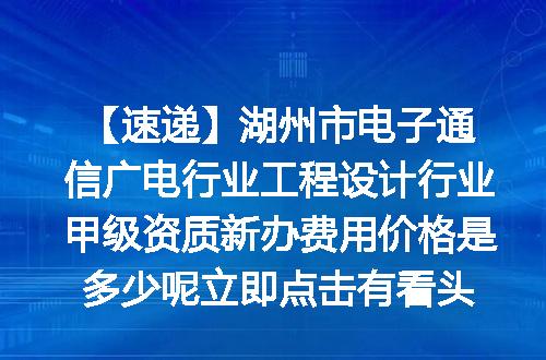 https://jian-housekeeper.oss-cn-beijing.aliyuncs.com/news/bannerImage/638638.jpg