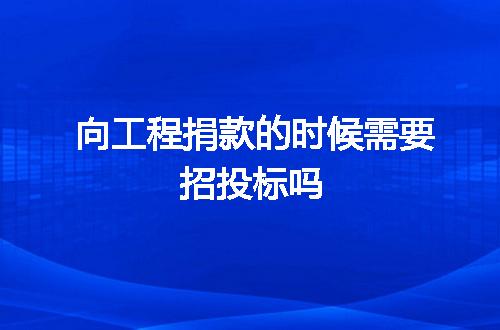 https://jian-housekeeper.oss-cn-beijing.aliyuncs.com/news/bannerImage/63865.jpg