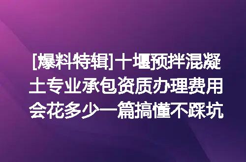 https://jian-housekeeper.oss-cn-beijing.aliyuncs.com/news/bannerImage/638671.jpg