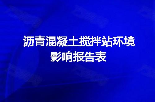 https://jian-housekeeper.oss-cn-beijing.aliyuncs.com/news/bannerImage/63869.jpg