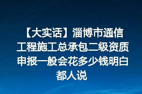 https://jian-housekeeper.oss-cn-beijing.aliyuncs.com/news/bannerImage/638741.jpg