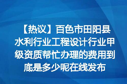 https://jian-housekeeper.oss-cn-beijing.aliyuncs.com/news/bannerImage/638744.jpg