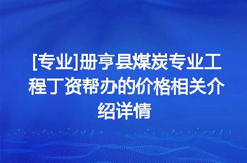 https://jian-housekeeper.oss-cn-beijing.aliyuncs.com/news/bannerImage/638748.jpg