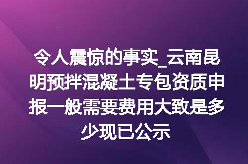 https://jian-housekeeper.oss-cn-beijing.aliyuncs.com/news/bannerImage/638800.jpg