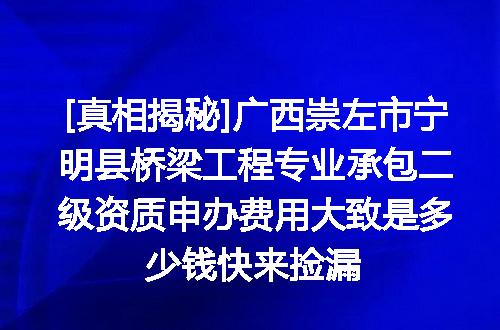 https://jian-housekeeper.oss-cn-beijing.aliyuncs.com/news/bannerImage/638815.jpg