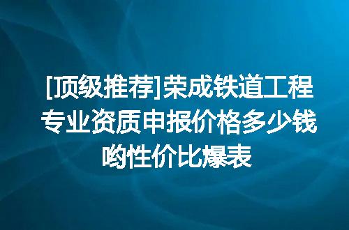 https://jian-housekeeper.oss-cn-beijing.aliyuncs.com/news/bannerImage/638839.jpg