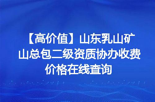https://jian-housekeeper.oss-cn-beijing.aliyuncs.com/news/bannerImage/638885.jpg