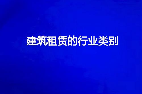 https://jian-housekeeper.oss-cn-beijing.aliyuncs.com/news/bannerImage/63889.jpg