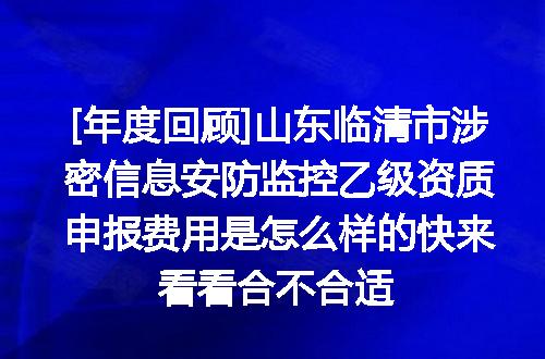 https://jian-housekeeper.oss-cn-beijing.aliyuncs.com/news/bannerImage/638951.jpg
