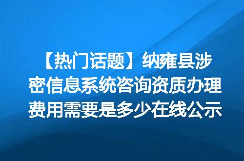 https://jian-housekeeper.oss-cn-beijing.aliyuncs.com/news/bannerImage/638957.jpg