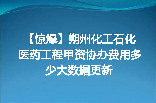https://jian-housekeeper.oss-cn-beijing.aliyuncs.com/news/bannerImage/638972.jpg