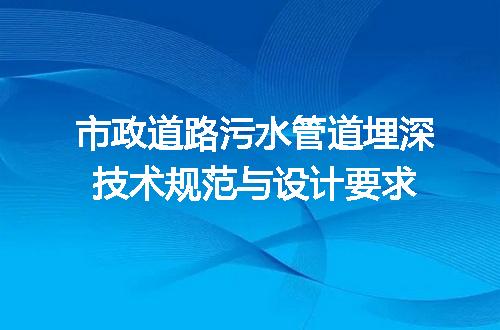 https://jian-housekeeper.oss-cn-beijing.aliyuncs.com/news/bannerImage/638989.jpg