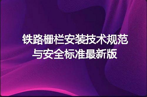 https://jian-housekeeper.oss-cn-beijing.aliyuncs.com/news/bannerImage/638995.jpg