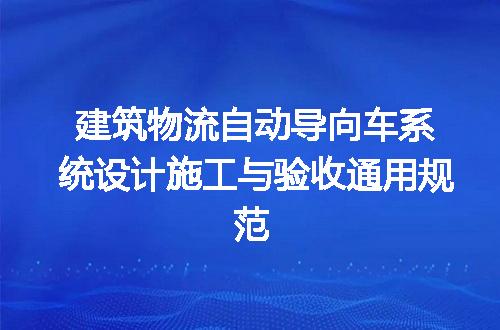 https://jian-housekeeper.oss-cn-beijing.aliyuncs.com/news/bannerImage/639002.jpg