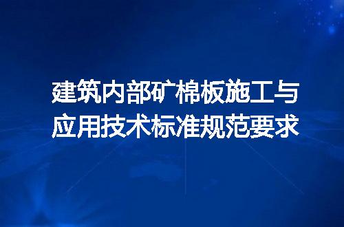 https://jian-housekeeper.oss-cn-beijing.aliyuncs.com/news/bannerImage/639022.jpg