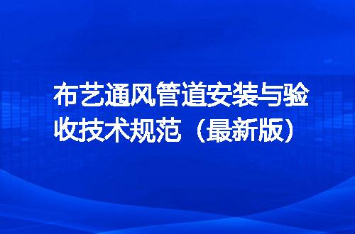https://jian-housekeeper.oss-cn-beijing.aliyuncs.com/news/bannerImage/639052.jpg