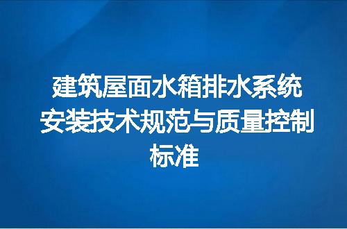 https://jian-housekeeper.oss-cn-beijing.aliyuncs.com/news/bannerImage/639060.jpg