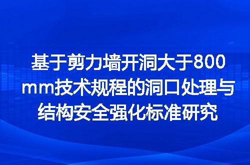 https://jian-housekeeper.oss-cn-beijing.aliyuncs.com/news/bannerImage/639077.jpg