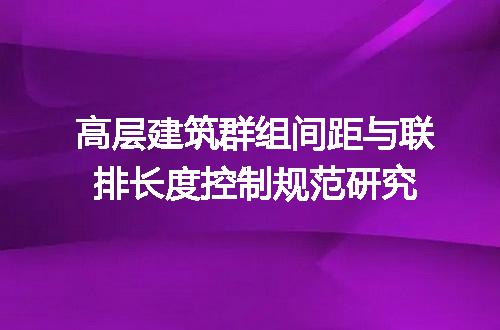 https://jian-housekeeper.oss-cn-beijing.aliyuncs.com/news/bannerImage/639109.jpg