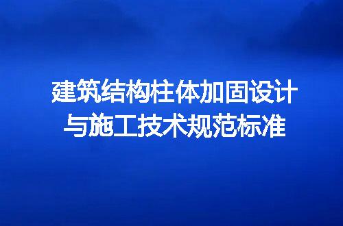 https://jian-housekeeper.oss-cn-beijing.aliyuncs.com/news/bannerImage/639135.jpg