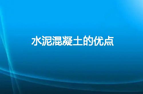 https://jian-housekeeper.oss-cn-beijing.aliyuncs.com/news/bannerImage/63914.jpg