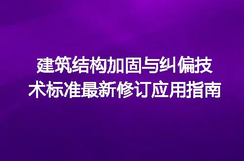 https://jian-housekeeper.oss-cn-beijing.aliyuncs.com/news/bannerImage/639160.jpg