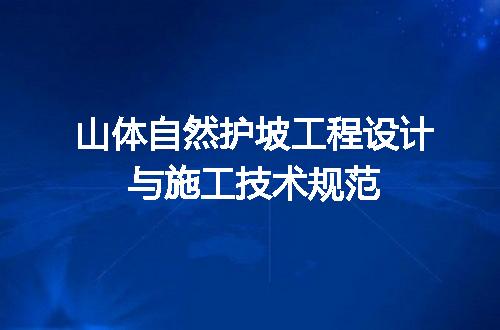 https://jian-housekeeper.oss-cn-beijing.aliyuncs.com/news/bannerImage/639163.jpg