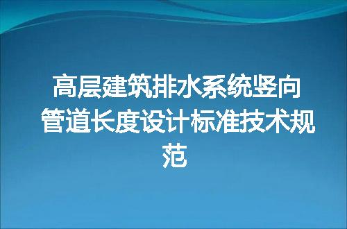 https://jian-housekeeper.oss-cn-beijing.aliyuncs.com/news/bannerImage/639164.jpg