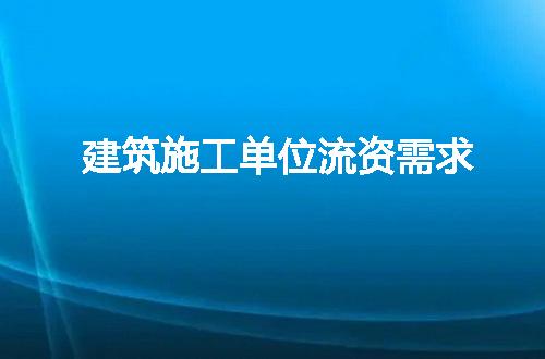 https://jian-housekeeper.oss-cn-beijing.aliyuncs.com/news/bannerImage/63917.jpg