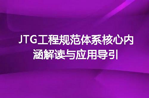 https://jian-housekeeper.oss-cn-beijing.aliyuncs.com/news/bannerImage/639172.jpg