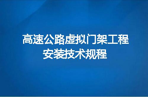 https://jian-housekeeper.oss-cn-beijing.aliyuncs.com/news/bannerImage/639173.jpg