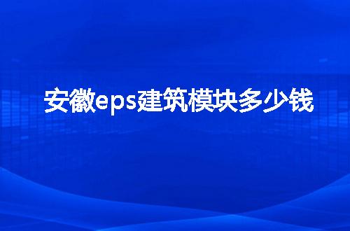 https://jian-housekeeper.oss-cn-beijing.aliyuncs.com/news/bannerImage/63918.jpg