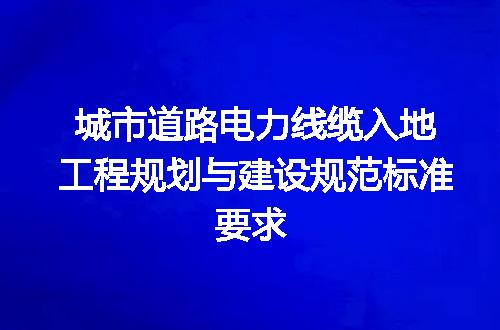 https://jian-housekeeper.oss-cn-beijing.aliyuncs.com/news/bannerImage/639180.jpg