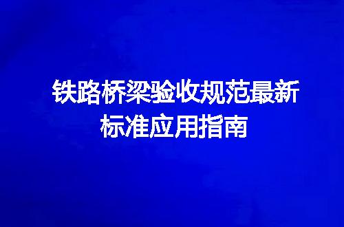https://jian-housekeeper.oss-cn-beijing.aliyuncs.com/news/bannerImage/639189.jpg