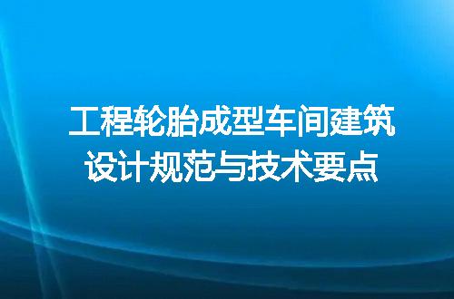https://jian-housekeeper.oss-cn-beijing.aliyuncs.com/news/bannerImage/639192.jpg