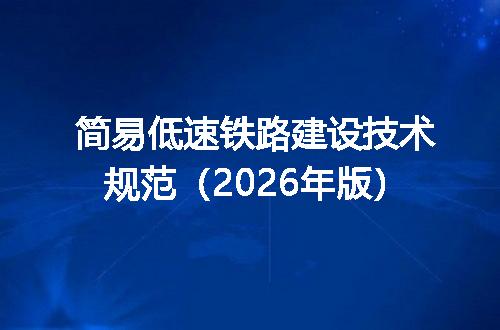 https://jian-housekeeper.oss-cn-beijing.aliyuncs.com/news/bannerImage/639194.jpg
