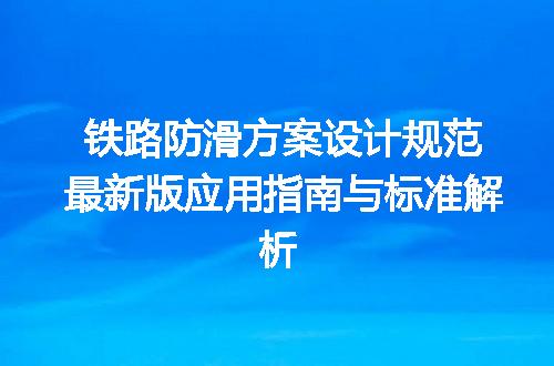 https://jian-housekeeper.oss-cn-beijing.aliyuncs.com/news/bannerImage/639210.jpg