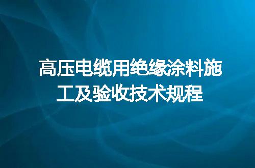 https://jian-housekeeper.oss-cn-beijing.aliyuncs.com/news/bannerImage/639222.jpg